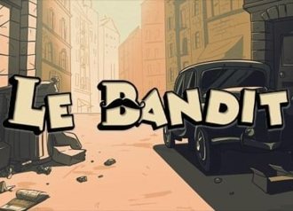 Gonzo's Quest слот